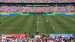 .|buen partido...