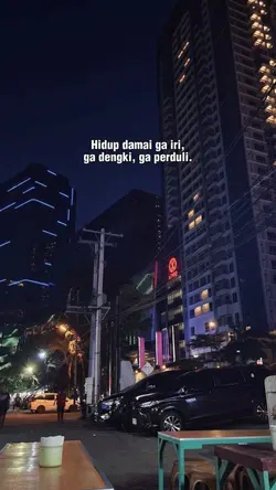 storywa 