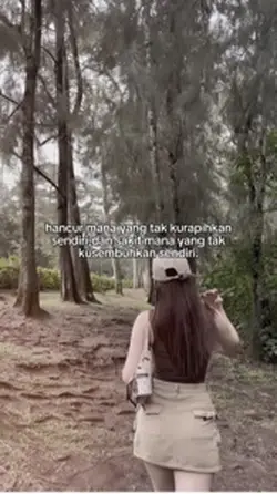 kata kata sad