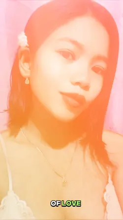 On the wings of love
