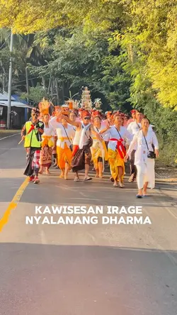 Galungan & Kuningan