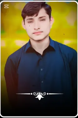 میثم شاعری 