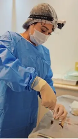 Clínica médica