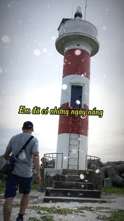Em đã có những ngày 
