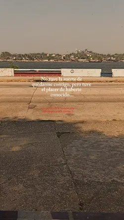 si supieras 