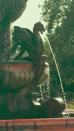 Cinematic traile