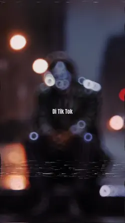 Di tiktok vs Realiti