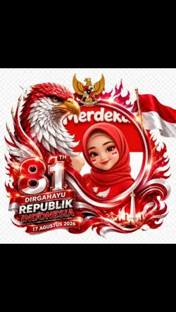 Anniversary 81 