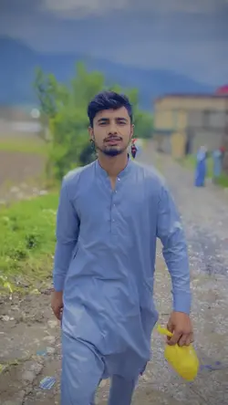 Rashid khan 024