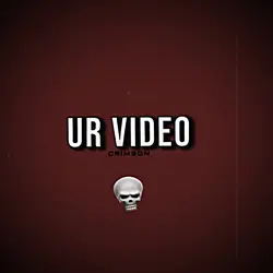 Skull Face Edit 1:1