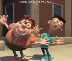SDIYBT 😛