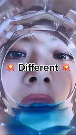 mv different