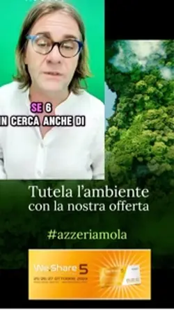 Lavoro da casa 