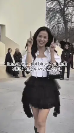 karıştırma 
