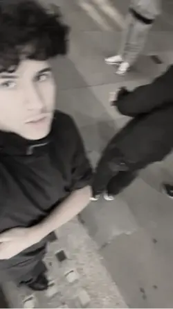 cs u sexc
