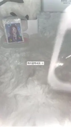 아이폰 보정 🍎
