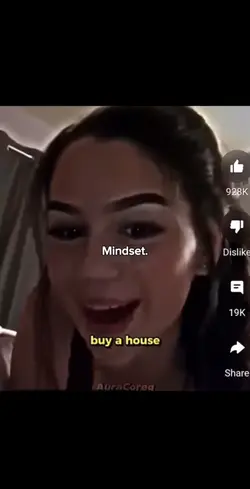Mindset