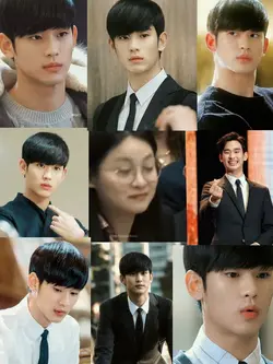 Pogi po siya 😘
