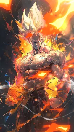 evo
