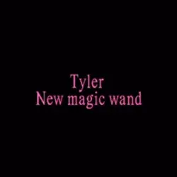 Tyler