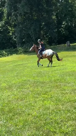 Such a fun day!!!