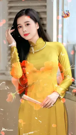 NHẠC CẢI LƯƠNG