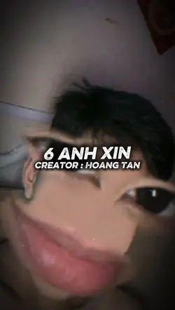 Người đàn ông trong 