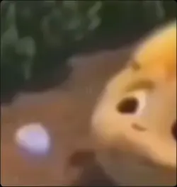 enviáselo a tu mamá