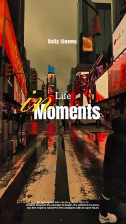 DAILY CINEMA 