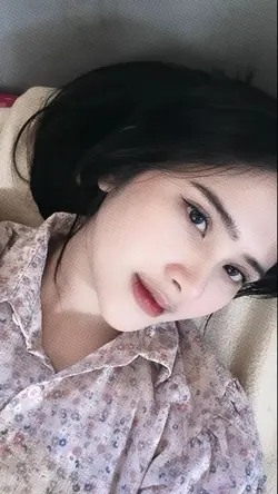 BIARKAN CINTA TUMBUH