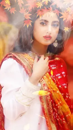 Oh Ranjhan way