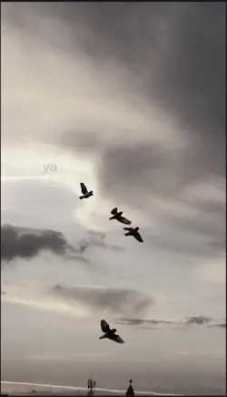 eskidendi eskiden