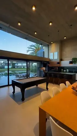 Home sale