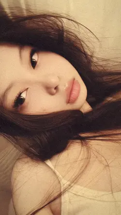 beautiful angel 