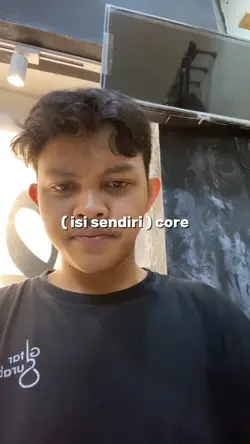 6 video core 