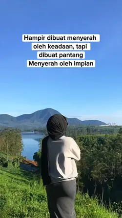 fb pro fyp
