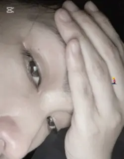 @zeiipov