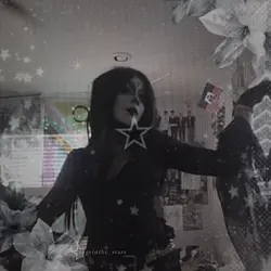 EDIT FOR MJ !! :D