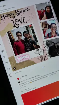 canva hackfeedinstag
