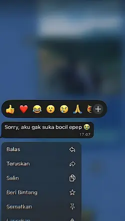 adanya epep trend ff