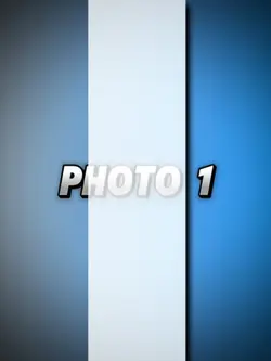 Expensive Template 