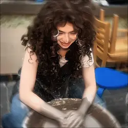 papa razi