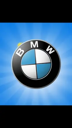 Logo Bisa Diganti
