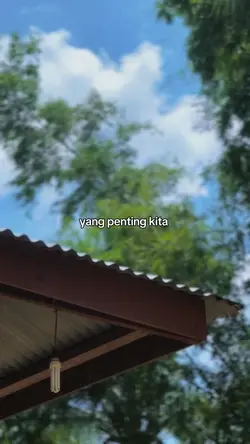 tambah parahhh