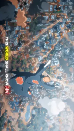 Pain edit 