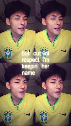 die for me
