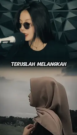 DJ Jelly nikmati