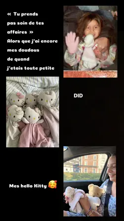 Doudou 