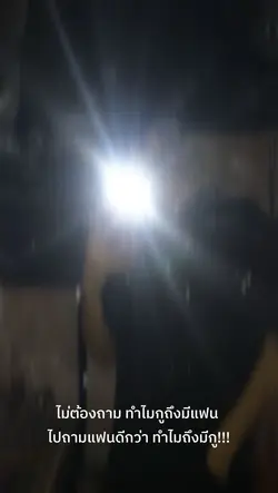 !!!!