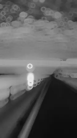 SlowMo 